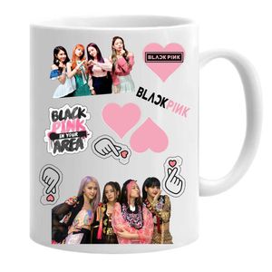 Casa si Gradina - Bucatarie si vesela - Cani si pahare - Infinity.ro