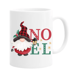 Casa si Gradina - Bucatarie si vesela - Cani si pahare - Infinity.ro