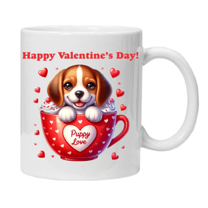 Casa si Gradina - Bucatarie si vesela - Cani si pahare - Infinity.ro