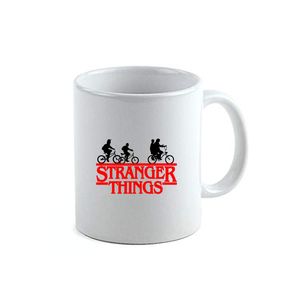 Casa si Gradina - Bucatarie si vesela - Cani si pahare - Infinity.ro