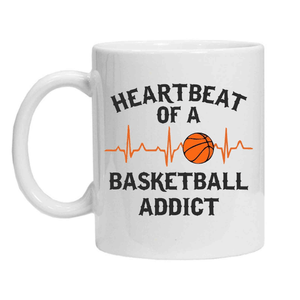 Casa si Gradina - Bucatarie si vesela - Cani si pahare - Infinity.ro