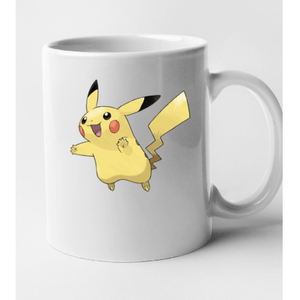 Casa si Gradina - Bucatarie si vesela - Cani si pahare - Infinity.ro