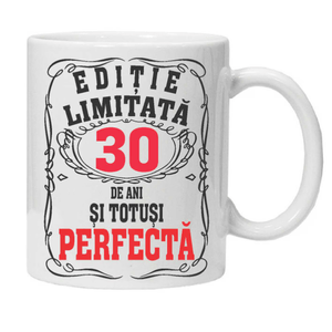 Casa si Gradina - Bucatarie si vesela - Cani si pahare - Infinity.ro