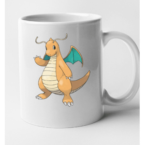 Casa si Gradina - Bucatarie si vesela - Cani si pahare - Infinity.ro