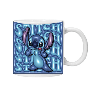 Casa si Gradina - Bucatarie si vesela - Cani si pahare - Infinity.ro