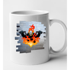 Casa si Gradina - Bucatarie si vesela - Cani si pahare - Infinity.ro