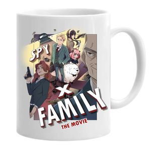 Casa si Gradina - Bucatarie si vesela - Cani si pahare - Infinity.ro