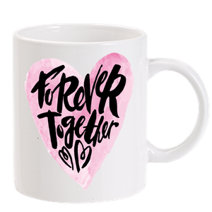 Casa si Gradina - Bucatarie si vesela - Cani si pahare - Infinity.ro