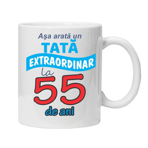 Casa si Gradina - Bucatarie si vesela - Cani si pahare - Infinity.ro