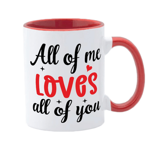 Casa si Gradina - Bucatarie si vesela - Cani si pahare - Infinity.ro