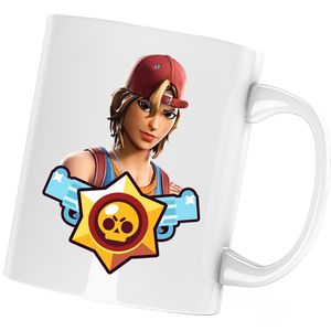 Casa si Gradina - Bucatarie si vesela - Cani si pahare - Infinity.ro