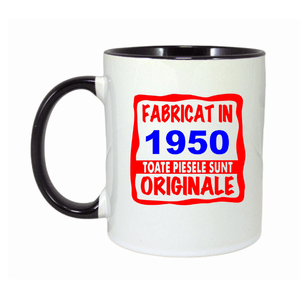 Casa si Gradina - Bucatarie si vesela - Cani si pahare - Infinity.ro