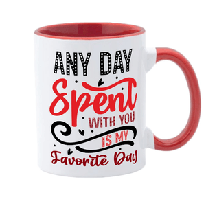 Casa si Gradina - Bucatarie si vesela - Cani si pahare - Infinity.ro