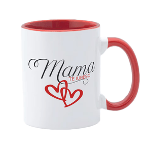 Casa si Gradina - Bucatarie si vesela - Cani si pahare - Infinity.ro