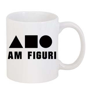 Casa si Gradina - Bucatarie si vesela - Cani si pahare - Infinity.ro