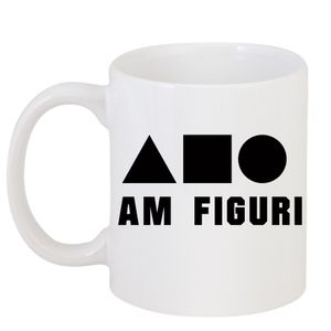 Casa si Gradina - Bucatarie si vesela - Cani si pahare - Infinity.ro