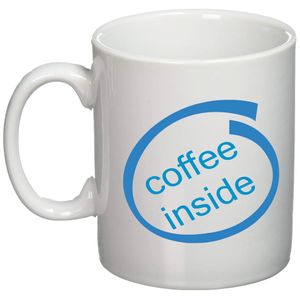 Casa si Gradina - Bucatarie si vesela - Cani si pahare - Infinity.ro