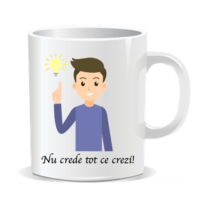 Casa si Gradina - Bucatarie si vesela - Cani si pahare - Infinity.ro