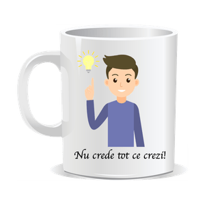 Casa si Gradina - Bucatarie si vesela - Cani si pahare - Infinity.ro