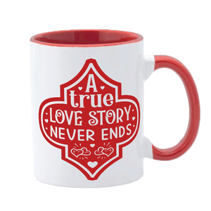 Casa si Gradina - Bucatarie si vesela - Cani si pahare - Infinity.ro