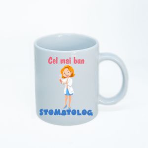 Casa si Gradina - Bucatarie si vesela - Cani si pahare - Infinity.ro