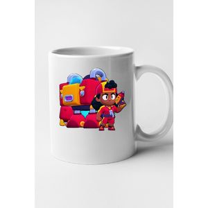 Casa si Gradina - Bucatarie si vesela - Cani si pahare - Infinity.ro