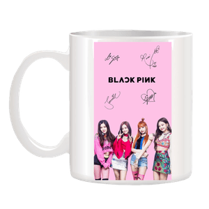 Casa si Gradina - Bucatarie si vesela - Cani si pahare - Infinity.ro