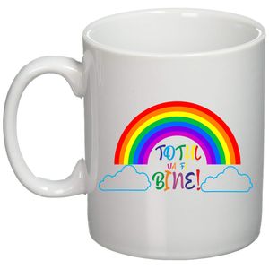 Casa si Gradina - Bucatarie si vesela - Cani si pahare - Infinity.ro