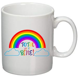 Casa si Gradina - Bucatarie si vesela - Cani si pahare - Infinity.ro