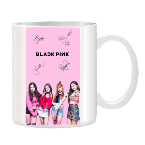 Casa si Gradina - Bucatarie si vesela - Cani si pahare - Infinity.ro