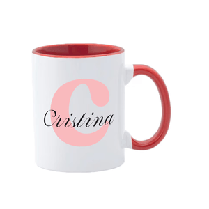 Casa si Gradina - Bucatarie si vesela - Cani si pahare - Infinity.ro