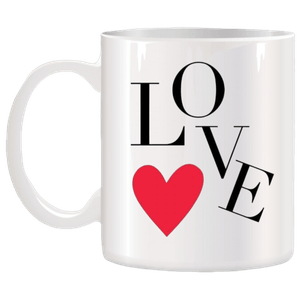 Casa si Gradina - Bucatarie si vesela - Infinity.ro