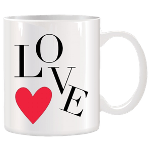 Casa si Gradina - Bucatarie si vesela - Infinity.ro