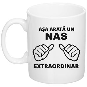 Casa si Gradina - Bucatarie si vesela - Infinity.ro