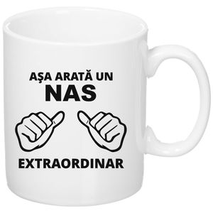 Casa si Gradina - Bucatarie si vesela - Infinity.ro