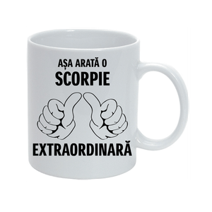 Casa si Gradina - Bucatarie si vesela - Infinity.ro