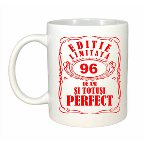 Casa si Gradina - Bucatarie si vesela - Infinity.ro