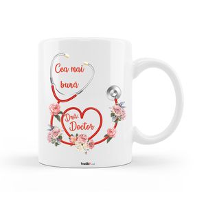 Casa si Gradina - Bucatarie si vesela - Cani si pahare - Infinity.ro