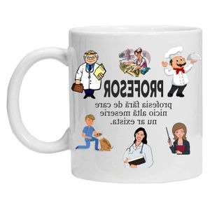 Casa si Gradina - Bucatarie si vesela - Cani si pahare - Infinity.ro