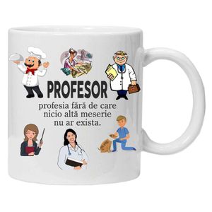 Casa si Gradina - Bucatarie si vesela - Cani si pahare - Infinity.ro