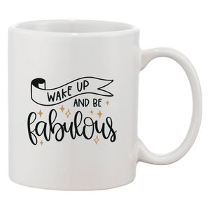 Casa si Gradina - Bucatarie si vesela - Cani si pahare - Infinity.ro