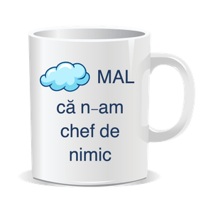 Casa si Gradina - Bucatarie si vesela - Cani si pahare - Infinity.ro