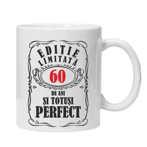 Casa si Gradina - Bucatarie si vesela - Cani si pahare - Infinity.ro