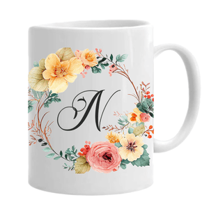 Casa si Gradina - Bucatarie si vesela - Cani si pahare - Infinity.ro