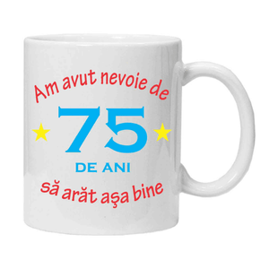 Casa si Gradina - Bucatarie si vesela - Cani si pahare - Infinity.ro