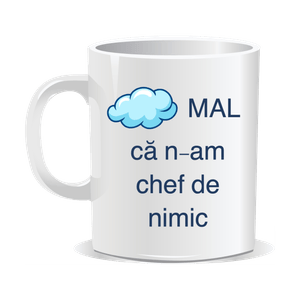 Casa si Gradina - Bucatarie si vesela - Cani si pahare - Infinity.ro