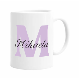 Casa si Gradina - Bucatarie si vesela - Cani si pahare - Infinity.ro