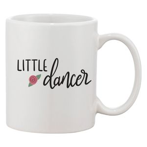 Casa si Gradina - Bucatarie si vesela - Infinity.ro