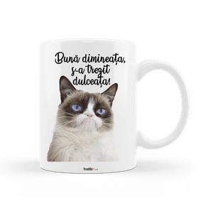 Casa si Gradina - Bucatarie si vesela - Infinity.ro