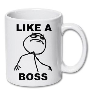 Casa si Gradina - Bucatarie si vesela - Infinity.ro